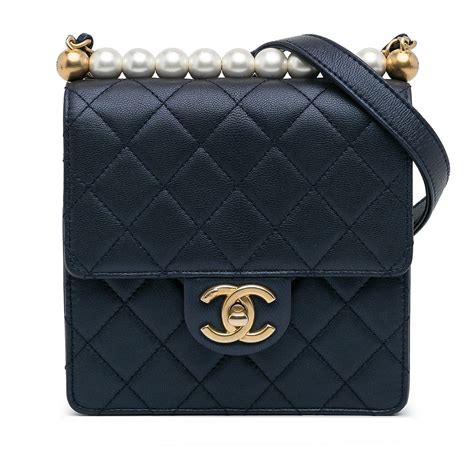 where can i buy real chanel bags that are authentic|authentic chanel bags outlet.